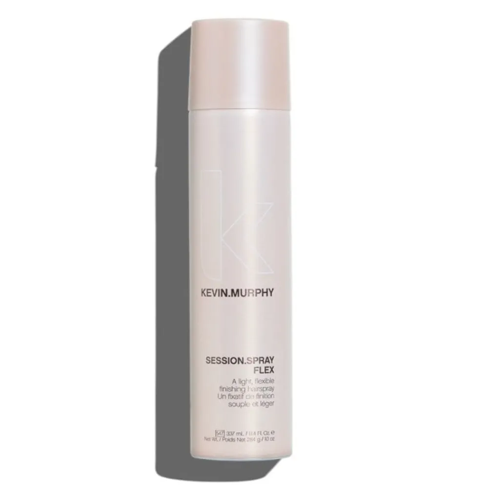 Kevin Murphy Session Spray Flex Online