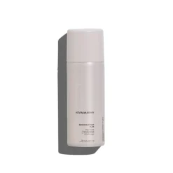 Kevin Murphy Session Spray Flex Online