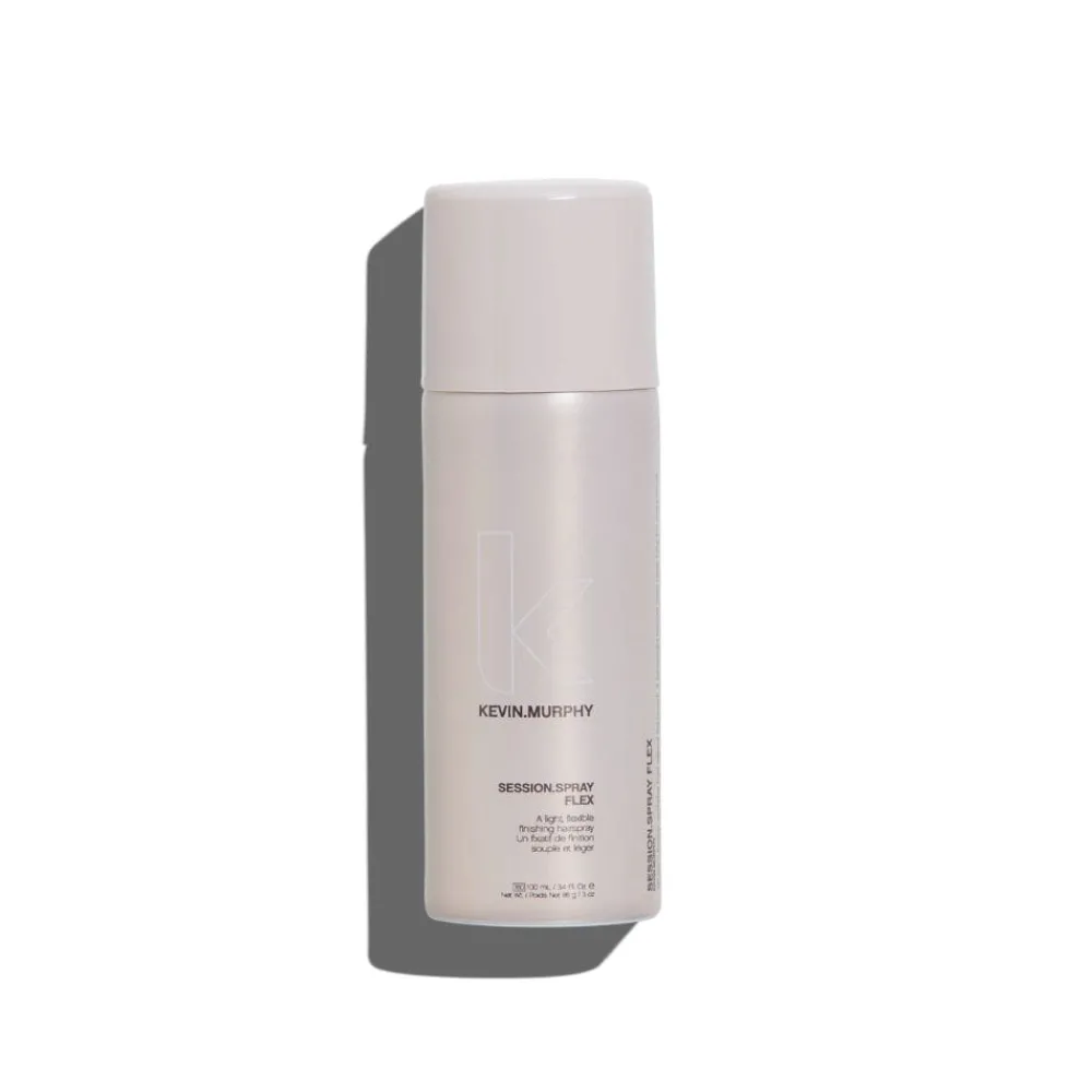 Kevin Murphy Session Spray Flex Online