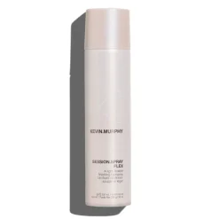 Kevin Murphy Session Spray Flex Online