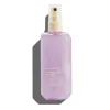 Kevin Murphy Shimmer Me Blonde