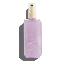 Kevin Murphy Shimmer Me Blonde