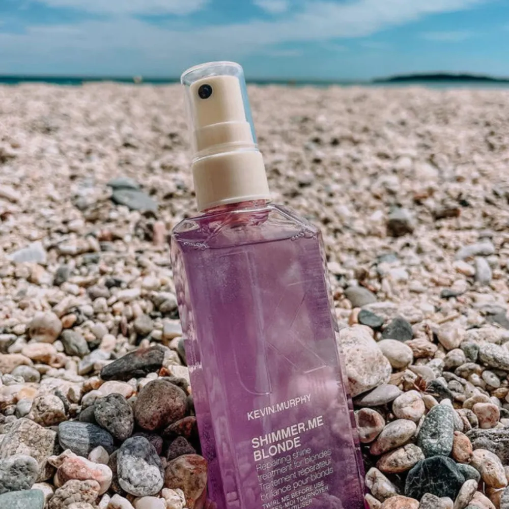 Kevin Murphy Shimmer Me Blonde