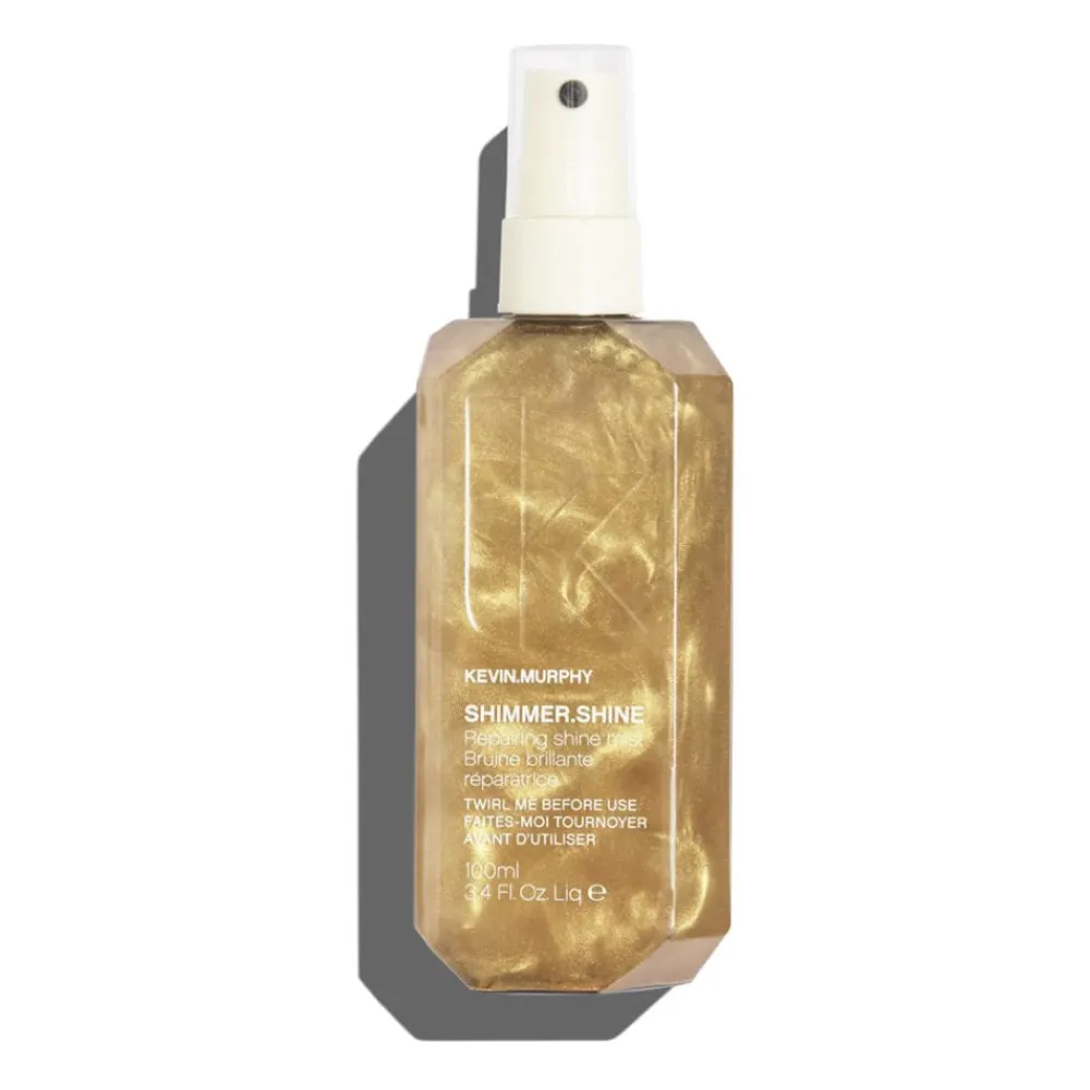Kevin Murphy Shimmer Shine Sale