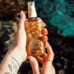 Kevin Murphy Shimmer Shine Sale