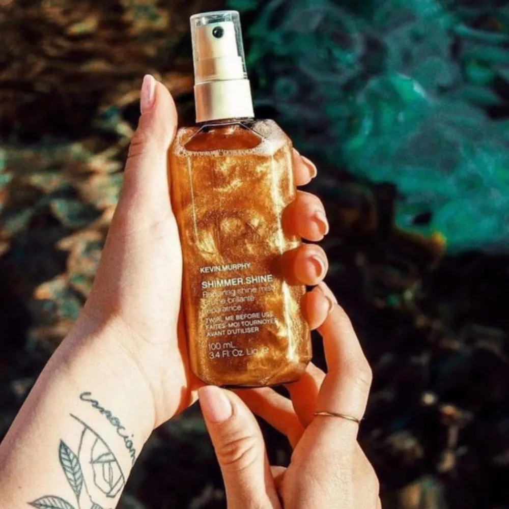 Kevin Murphy Shimmer Shine Sale