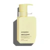 Kevin Murphy Smooth Again Discount