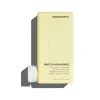 Kevin Murphy Smooth Again Rinse Conditioner Online