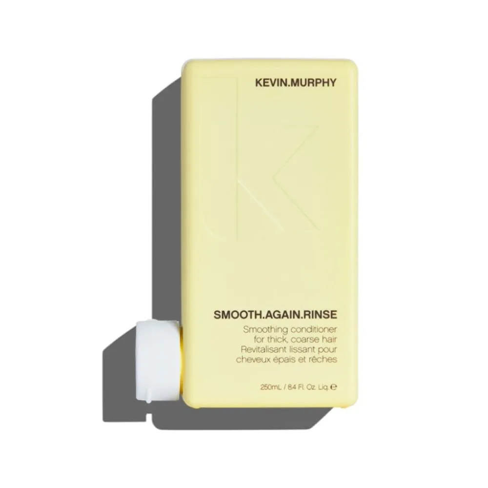 Kevin Murphy Smooth Again Rinse Conditioner Online
