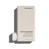 Kevin Murphy Smooth Again Wash Shampoo Best