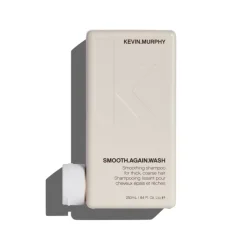 Kevin Murphy Smooth Again Wash Shampoo Best