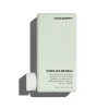 Kevin Murphy Stimulate-Me Wash Shampoo