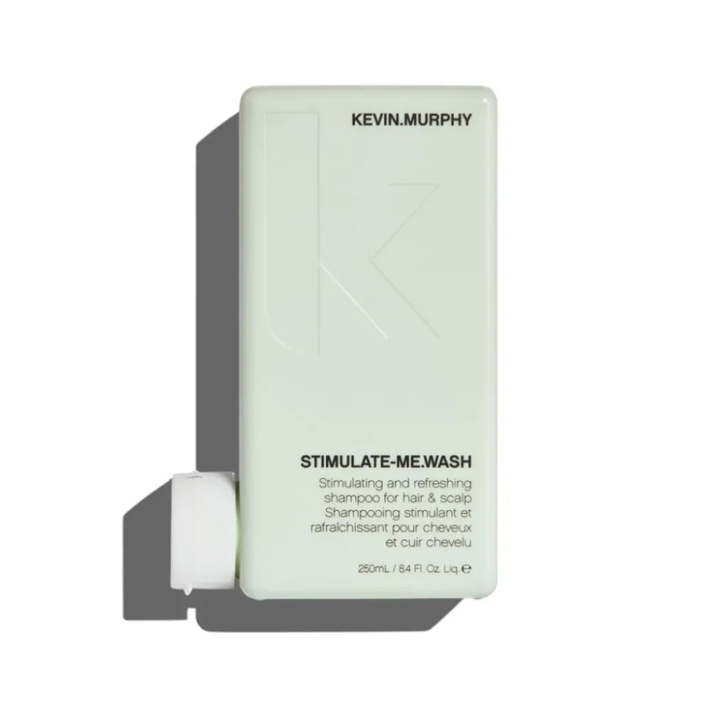 Kevin Murphy Stimulate-Me Wash Shampoo