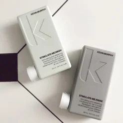 Kevin Murphy Stimulate-Me Wash Shampoo