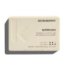 Kevin Murphy Super Goo Discount
