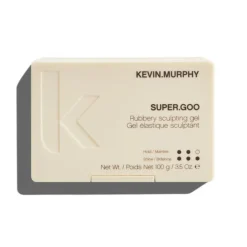 Kevin Murphy Super Goo Discount