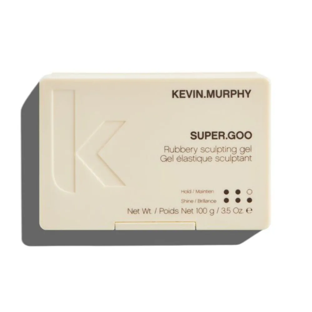 Kevin Murphy Super Goo Discount