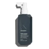 Kevin Murphy Thick Again New