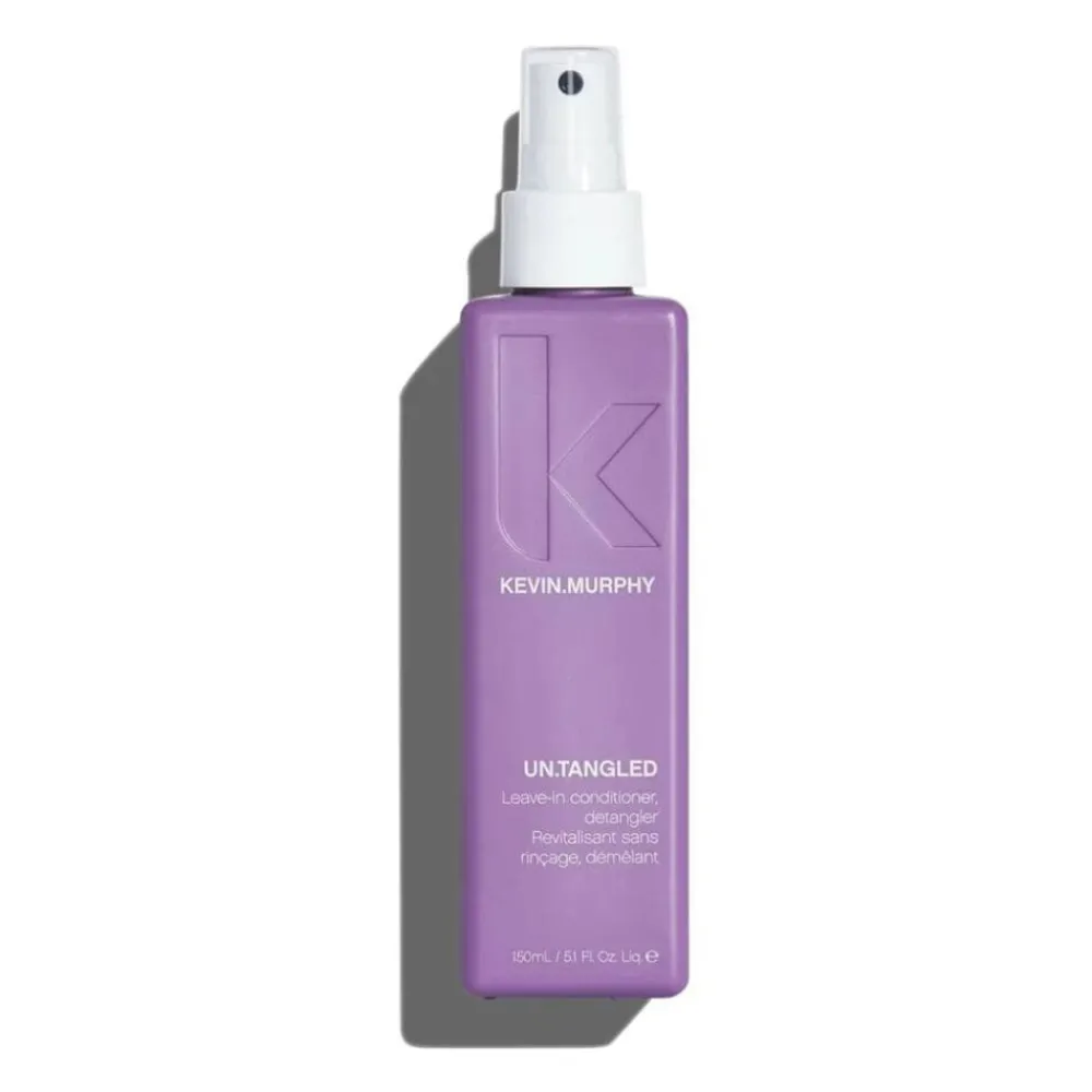 Kevin Murphy Untangled Leave-In Conditioner Online