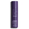 Kevin Murphy Young Again Dry Conditioner Sale
