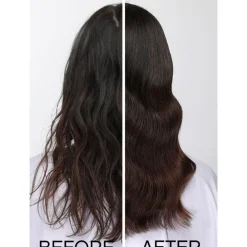 Kevin Murphy Young Again Dry Conditioner Sale