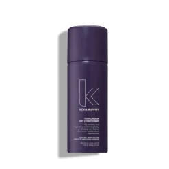 Kevin Murphy Young Again Dry Conditioner Sale