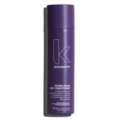 Kevin Murphy Young Again Dry Conditioner Sale