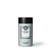 Maria Nila Cleansing Powder Best