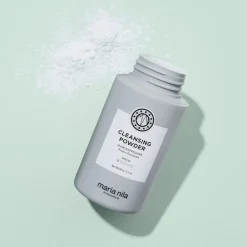 Maria Nila Cleansing Powder Best