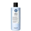 Maria Nila Coils & Curls Co-Wash Discount