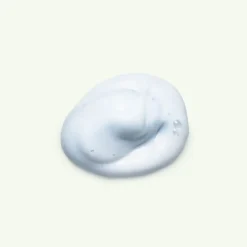 Maria Nila Coils & Curls Co-Wash Discount