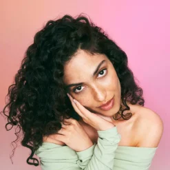 Maria Nila Coils & Curls Co-Wash Discount