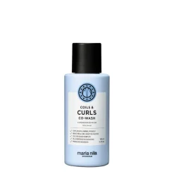 Maria Nila Coils & Curls Co-Wash Discount