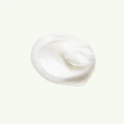 Maria Nila Coils & Curls Oil In Cream Sale