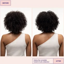 Maria Nila Coils & Curls Oil In Cream Sale