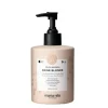 Maria Nila Color Refresh Beige Blonde Best