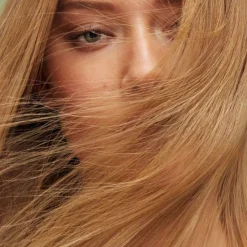 Maria Nila Color Refresh Beige Blonde Best