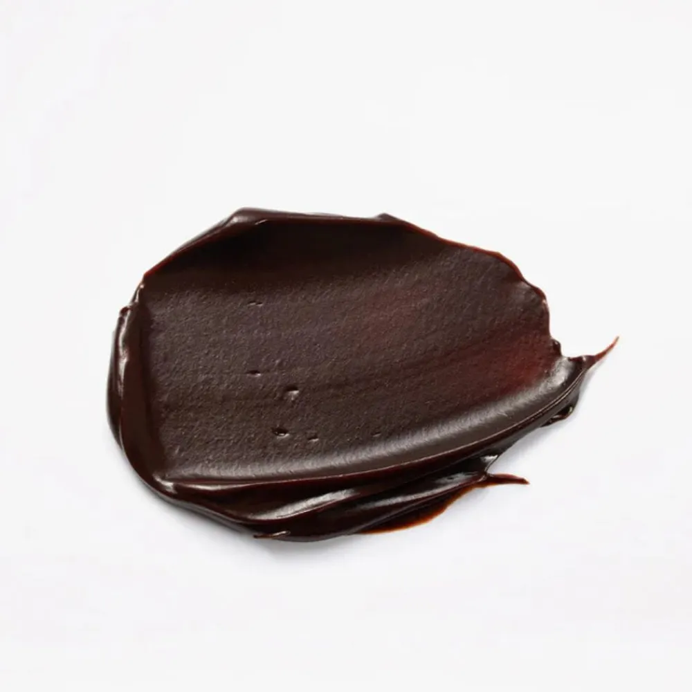 Maria Nila Color Refresh Caramel Brown Clearance
