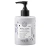 Maria Nila Color Refresh Pearl Silver 0.20 300 ml Hot