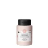 Maria Nila Color Refresh Pink Peach 9,46 100ml Hot