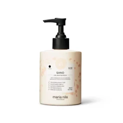 Maria Nila Color Refresh Sand 8,32 Best