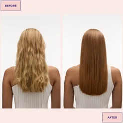 Maria Nila Color Refresh Sand 8,32 Best