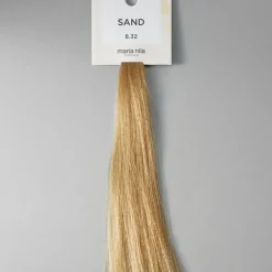 Maria Nila Color Refresh Sand 8,32 Best