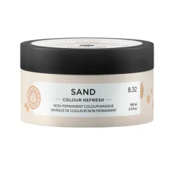 Maria Nila Color Refresh Sand 8,32 Best