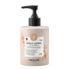 Maria Nila Colour Refresh Bright Copper 7.40 Outlet