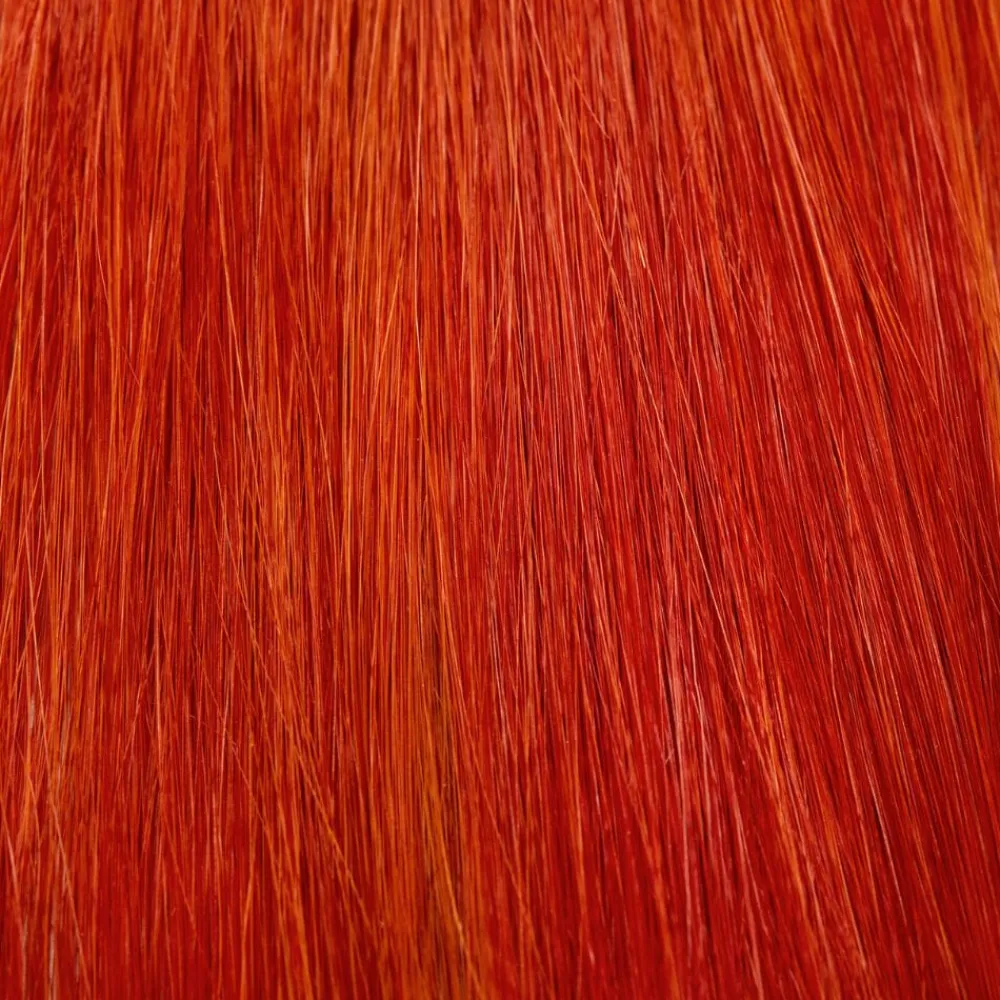 Maria Nila Colour Refresh Bright Copper 7.40 Outlet