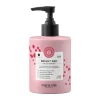 Maria Nila Colour Refresh Bright Red 0,66