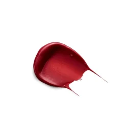 Maria Nila Colour Refresh Bright Red 0,66