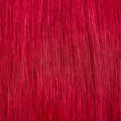 Maria Nila Colour Refresh Bright Red 0,66