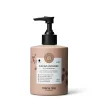 Maria Nila Colour Refresh Cacao Intense 4.10 Hot